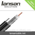 hot sale Rg11 coaxial cable